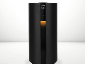 Productfotografie Basic