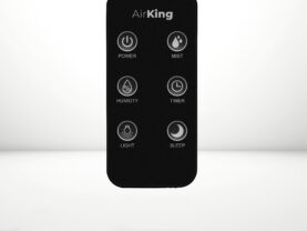 Productfotografie Pro