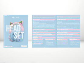 Handleiding Design Basic
