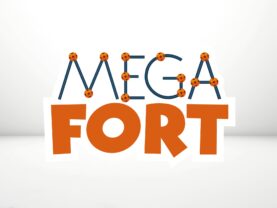 Huisstijl & Logo Pro
