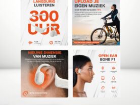 Listing Design Pro