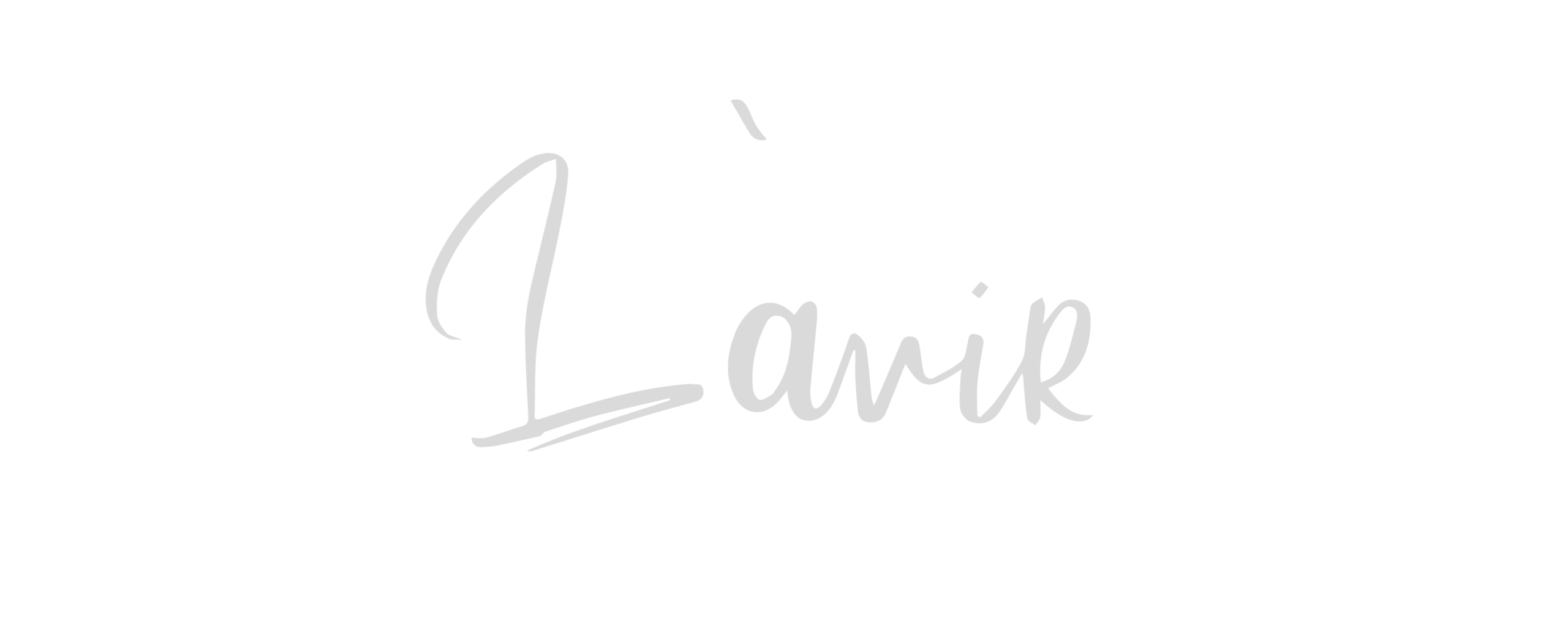 Logo's-04