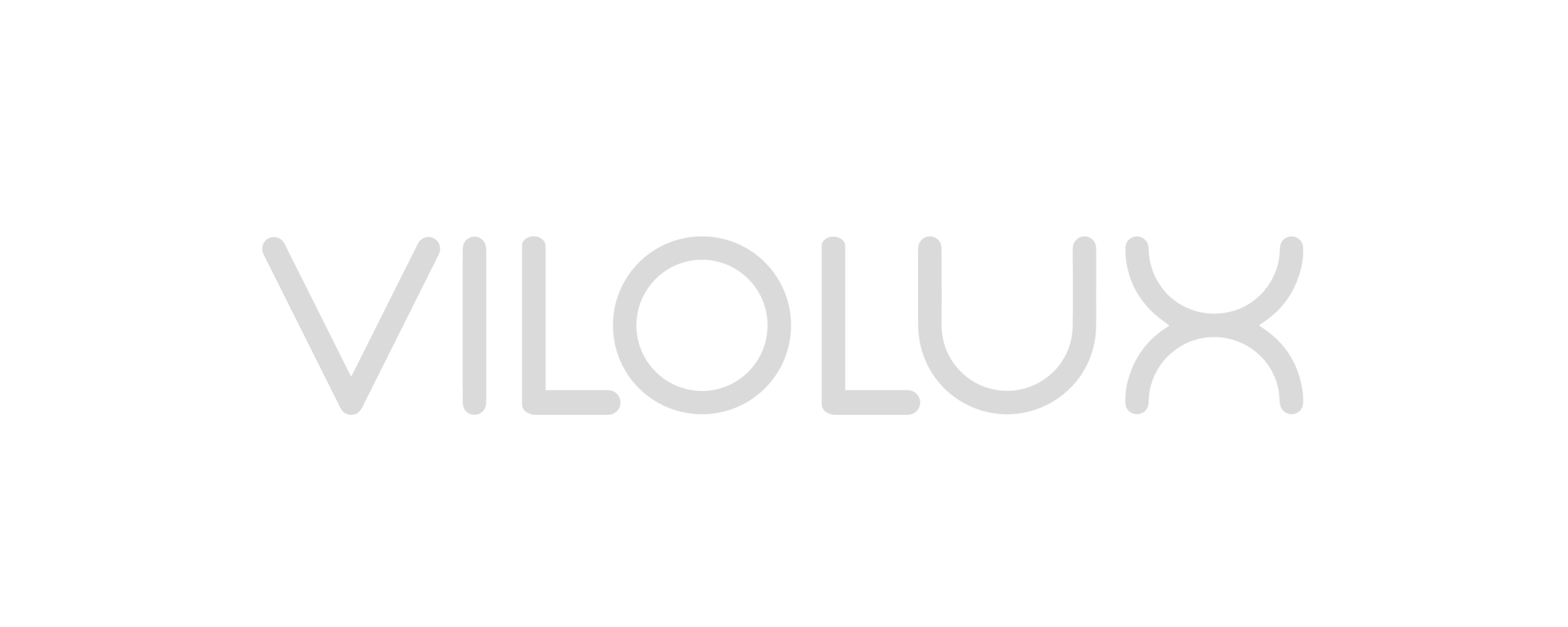 Logo's-05