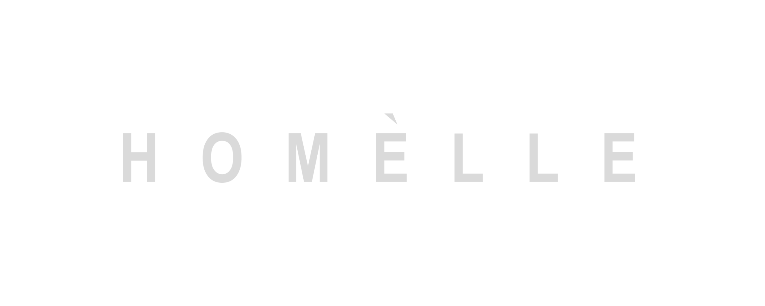 Logo's-10