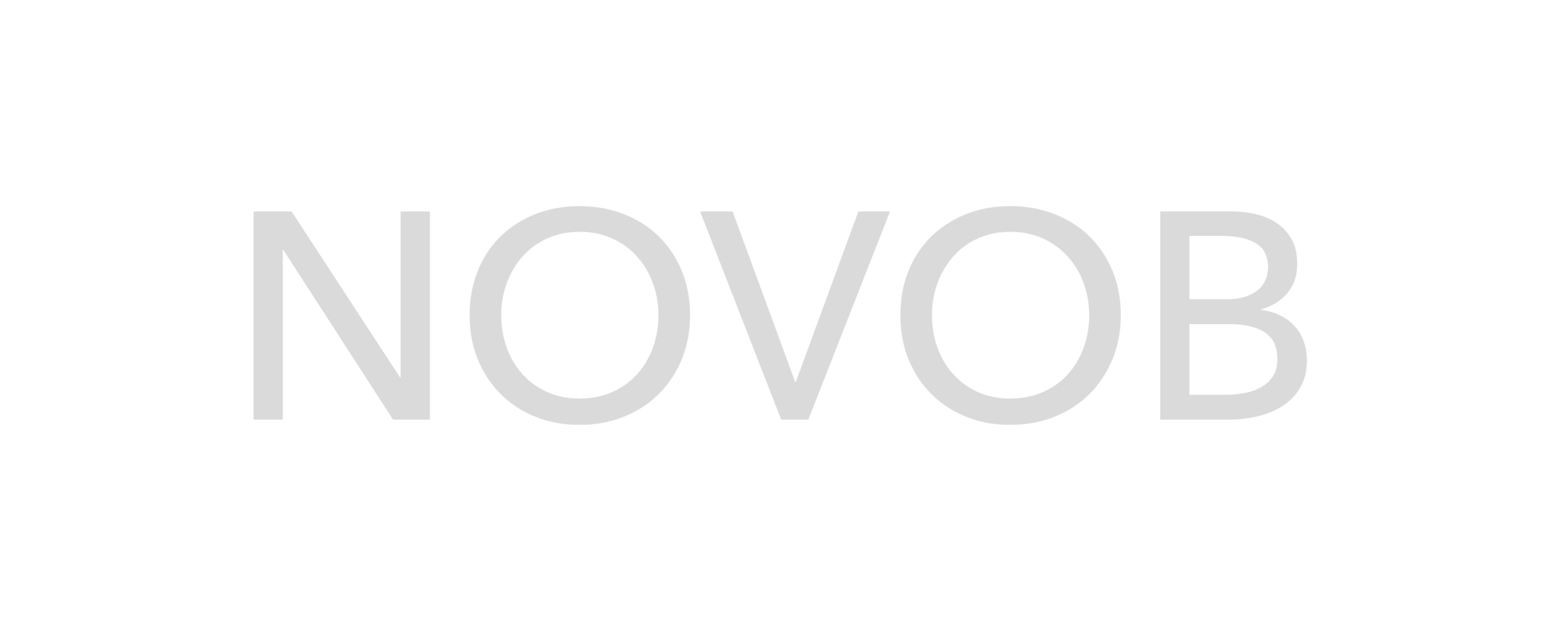 Logo's-12
