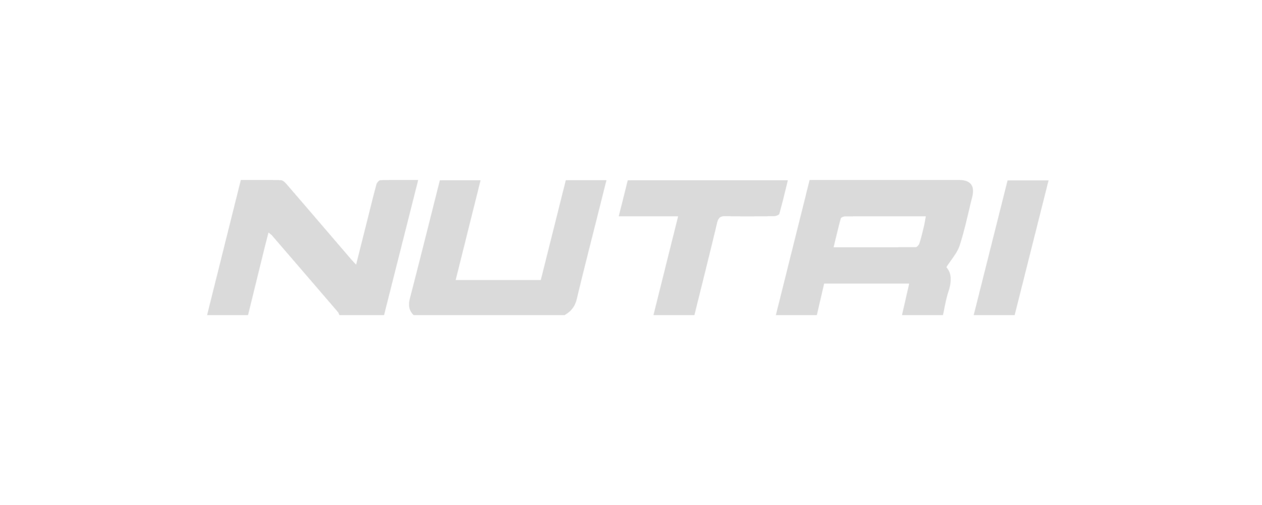 Logo's-13