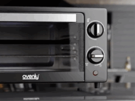 Render Video Pro